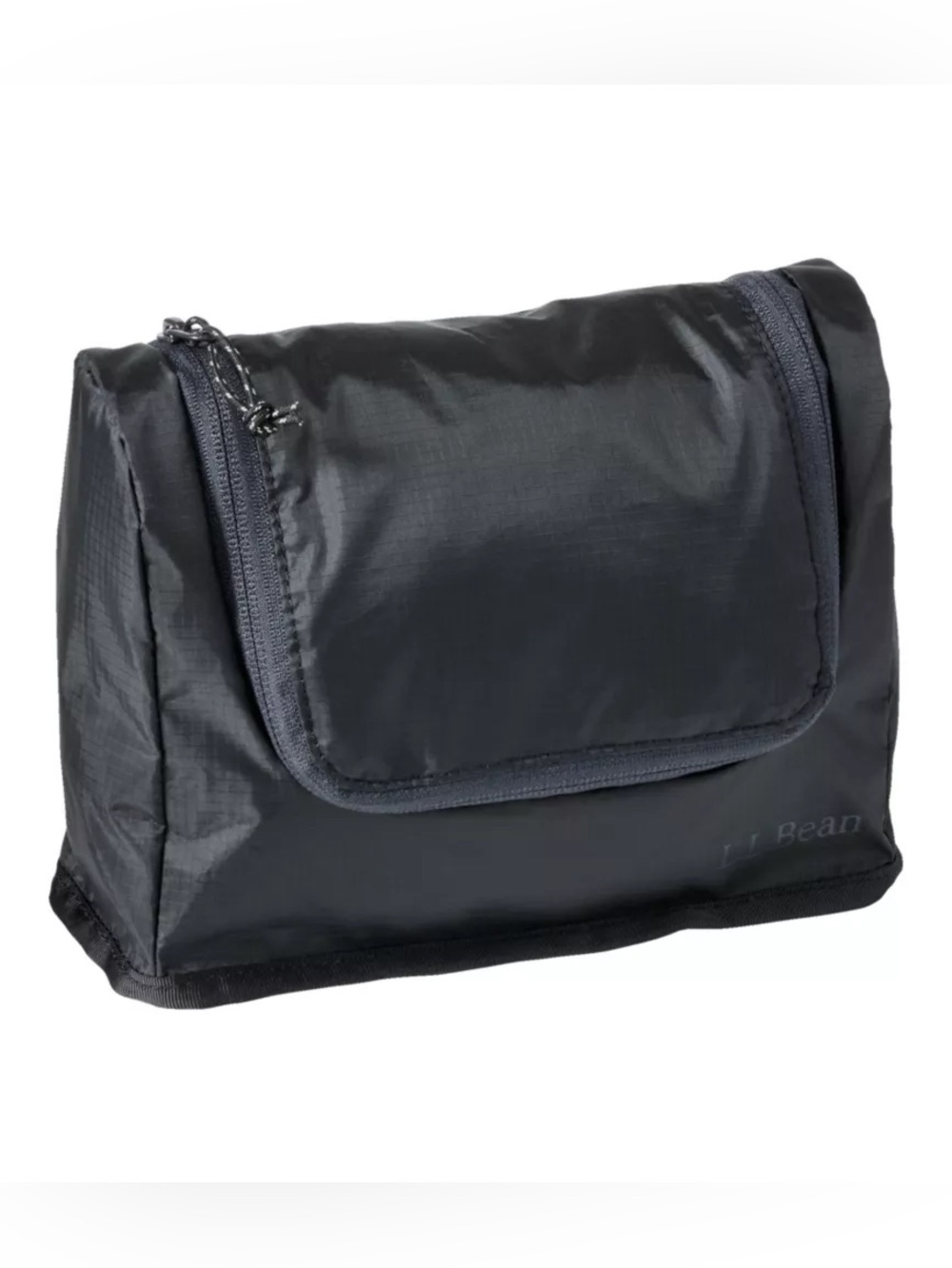 L.L. BEAN | Ultralight Personal Organizer